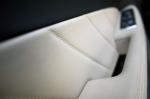 Mercedes-Benz GL450 2013 года